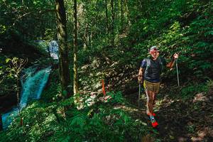 BIB: 
                            <button type="button" onclick="openModal(25043201)" class="btn btn-primary btn-sm float-right btn-popup" data-toggle="modal" data-target=".modal-high-quality">
                        <i class="fas fa-shopping-cart"></i> Add to Cart
                    </button>
                                            <button type="button" onclick="isThisMe(25043201, true)" class="btn btn-success btn-sm float-right btn-popup btn-isme hidden" data-toggle="tooltip" data-placement="bottom" title="นี่คือรูปของคุณใช่ไหม คลิกที่นี่เพื่อเอาเข้าอัลบั้ม">
                        <i class="fas fa-plus"></i> Add to album
                    </button>
                    <button type="button" onclick="isThisMe(25043201, false)" class="btn btn-warning btn-sm float-right btn-popup btn-isnotme hidden">
                        <i class="fas fa-ban"></i> Remove from album
                    </button>